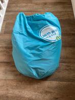 Bevalbad birth pool in a box, Overige merken, Overige typen, Nieuw, Ophalen of Verzenden