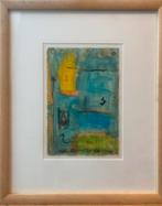 Mark Kuyper, Antiek en Kunst, Ophalen of Verzenden