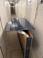 Samsung Series 7 TV 70 inch defect, LED, 50 Hz, Ophalen of Verzenden, Samsung