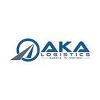 CE Chauffeur gezocht – Zuid-Holland / Brabant, Vacatures, 33 - 40 uur, Overige niveaus, Starter, Overige vormen