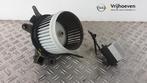 Kachel Ventilatiemotor van een Opel Combo (Combo 18-), Gebruikt, -, -, Opel