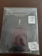 Yves Saint Laurent Panty Maat 36/38 Nieuw, Kleding | Dames, Leggings, Maillots en Panty's, Yves Saint Laurent, Maat 36/38 (S)