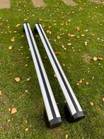 Orginele dakdragers Audi Q5, Auto diversen, Dakdragers, Ophalen, Gebruikt