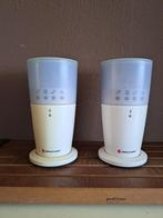 Bellman & Symfon Visit flitsontvanger, Diversen, Verpleegmiddelen, Ophalen, Gebruikt