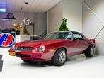 Chevrolet USA Camaro 1 FS 87 Berlinetta, Auto's, Met garantie (alle), 5740 cc, Bedrijf, 170 pk