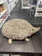 Lorena canals hedgehog vloerkussen, Ophalen, Gebruikt
