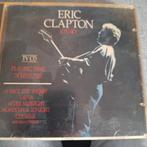 Eric Clapton Sory, Ophalen of Verzenden, Zo goed als nieuw, Poprock