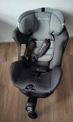 Titaniumbaby Nitro 360 Autostoel, Kinderen en Baby's, Autostoeltjes, Gebruikt, Slaapstand, Isofix, Ophalen