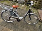 Sparta Damesfiets 28 inch - Goed Onderhouden, Fietsen en Brommers, Fietsen | Dames | Damesfietsen, Ophalen, Gebruikt, Sparta