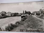 Broek op Langedijk - Haven, Ophalen of Verzenden, 1960 tot 1980, Gelopen, Noord-Holland