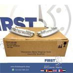 W207 W212 Facelift E63 AMG dagrijverlichting voor Mercedes E, Gebruikt, -, Ophalen of Verzenden, -