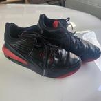 jordan max aura 5 unisex, Ophalen of Verzenden, Gebruikt, Schoenen