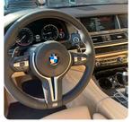 ACTIE! Sportstuur BMW M Performance incl. Airbag en flippers, Ophalen of Verzenden, Nieuw, BMW