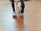 schleich springschoenen, Ophalen of Verzenden, Zo goed als nieuw, Jongen of Meisje