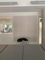 Ecophon Akusto wall C. Texona. 2700 x 600, Doe-het-zelf en Verbouw, Platen en Panelen, Ophalen, Nieuw, Overige materialen, 50 tot 100 mm