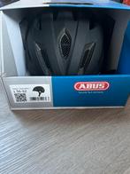 ABUS Pedelec L1 Fietshelm - Nieuw - Maat L, Fietsen en Brommers, Fietsaccessoires | Fietshelmen, Ophalen of Verzenden, Nieuw, Overige maten