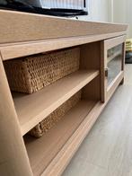 Inboedel, Huis en Inrichting, Ophalen