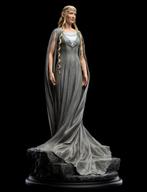 Weta The Hobbit Galadriel of the White Council, Verzamelen, Lord of the Rings, West Campus 1 76863 Herxheim (DE), Heo GmbH, Nieuw
