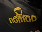 Nomad Allround 10.0 Slaapmat / Kampeermat 1 of 2 stuks, Caravans en Kamperen, Luchtbedden, Ophalen of Verzenden, Zo goed als nieuw