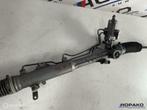 Stuurhuis BMW E90 E91 E92 E93 7853501219, Gebruikt, Einsteinlaan 5 rijswijk, Bmw, Ophalen of Verzenden