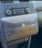 Volkswagen Rns Navilock slot RNS 510 310 315, Ophalen, Zo goed als nieuw