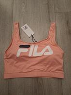 Roze FILA bikini top, Kleding | Dames, Badmode en Zwemkleding, Nieuw, Bikini, Roze, FILA