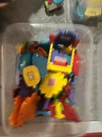 VTech Toet Toet Auto baan met auto's, Kinderen en Baby's, Speelgoed | Vtech, Ophalen, Gebruikt