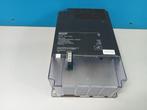 Branderautomaat Philips Atag MCBA1215 S1000730, Nieuw, Cv-ketel of Combi-ketel