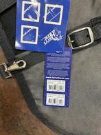 Te koop paardendekens, Dieren en Toebehoren, Ophalen, Nieuw, Deken