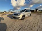Volkswagen Polo 1.2 Match 5Deurs Carplay/Camera, Voorwielaandrijving, Euro 5, Zwart, 1198 cc