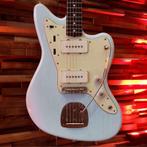 Zoek naar Jazzmaster (Kauffmann, RebelRelic, Haar, Nash,.), Muziek en Instrumenten, Ophalen, Zo goed als nieuw, Solid body, Overige merken