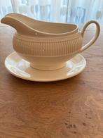 Wedgwood Windsor Sauskom, Ophalen of Verzenden