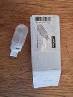 Metz BL200/400 Modellamp, Ophalen of Verzenden, Gebruikt, Metz