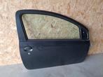 Toyota aygo deur 3 drs rv 1E0, Auto-onderdelen, Ophalen, Toyota, Deur