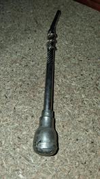 Bombilla, Antiek en Kunst, Ophalen of Verzenden