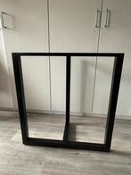Nieuwe Tafelpoten!, Ophalen of Verzenden, Nieuw, Rond, 50 tot 100 cm