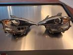Mazda MX5 ND Koplampen Set, Ophalen, Gebruikt