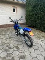Honda hm cre 50, Ophalen, Zo goed als nieuw, Overige merken