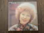 Conny Vandenbos - Het Beste Van LP, Ophalen of Verzenden, 1960 tot 1980, Gebruikt, 12 inch