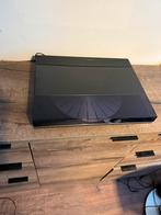 Bang en Olufsen Beogram B&O stofkap origineel!, Ophalen of Verzenden, Zo goed als nieuw, Overige merken