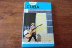 reisgids - 100% Cuba (2011) - Ole Loumann, Boeken, Reisgidsen, Ophalen of Verzenden, Gelezen, Midden-Amerika, Reisgids of -boek