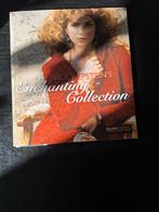 Enchanting collection - breien, Ophalen of Verzenden, Zo goed als nieuw