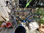 Herenfiets L, Fietsen en Brommers, Fietsen | Oldtimers, Ophalen