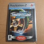 Need for Speed Underground 2 - PS2, Ophalen of Verzenden