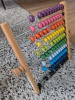 Telraam ikea zgan, Ophalen, Zo goed als nieuw