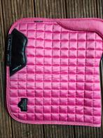 Lemieux loire full pro sport zgan, Ophalen of Verzenden, Zo goed als nieuw