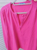 Lien & Giel nieuwe top roze maat XXL, Verzenden, Nieuw, Maat 46/48 (XL) of groter, Roze