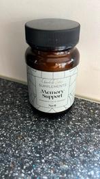 Memory support supplements charlotte Labee, Ophalen, Nieuw, Overige typen