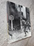 De blitzkrieg - time life boek, Ophalen of Verzenden, Tweede Wereldoorlog, Zo goed als nieuw, Algemeen