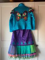Carnaval outfit / kostuum / pak, Maat 38/40 (M), Carnaval, Ophalen of Verzenden, Kleding